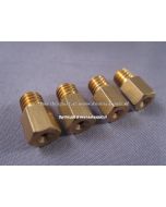 Mikuni main jet (price a/pc)