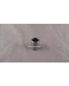 04211-09129 RG500 pin waterpump cover