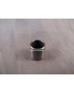 04211-11129 RGV/RS250 Cylinderhead Pin