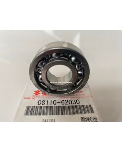 08110-62030 RG500 bearing gearbox