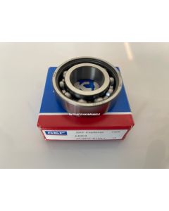 08113-60030 Bearing, clutch pull GT