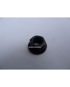 08316-1008B RG500 Nut Cylinderhead