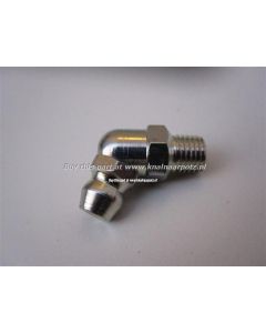08351-3100A GT - T grease nipple