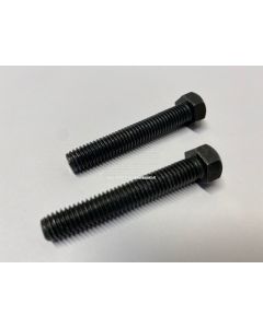 09104-08034 bolt chain adjustment (set of 2)