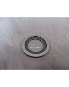 09169-14007 RG500 washer piston pin