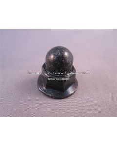 90176-08026 RD crown nut cilinderhead