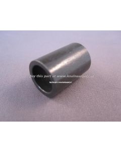 09180-08194 RG500 spacer exhaust