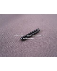 09205-02014 RG500 Pin screw fairing