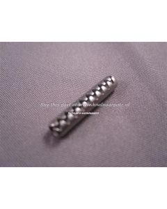 09205-03012 Pin waterpomp