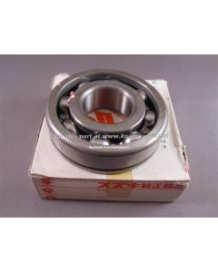 09262-20036 Bearing gearbox