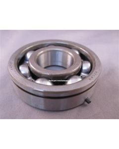 09262-25030 (-25055) RG500 crankshaft bearing inner Rh