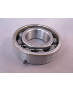 09262-25077 crankshaft bearing outer