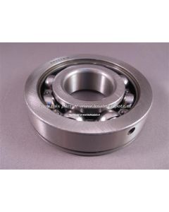 09262-30013 GT750 Crankshaft bearing