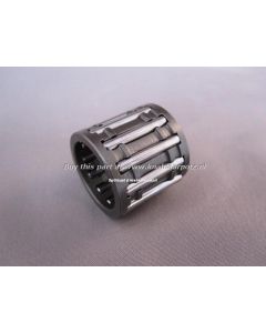 09263-16015 GT550 T250 small end bearing