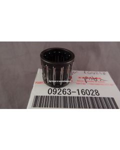 09263-16028 RGV RS 250 piston bearing