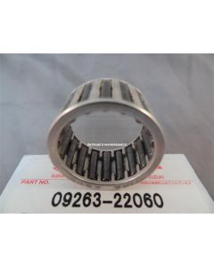 09263-22060 RG500 bigend bearing