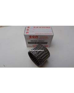09263-30031 RG500 bearing clutchbasket