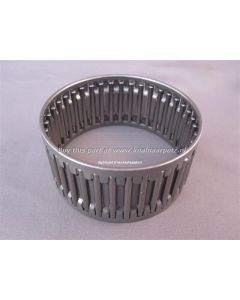 09263-51002 GT750 bearing clutch basket