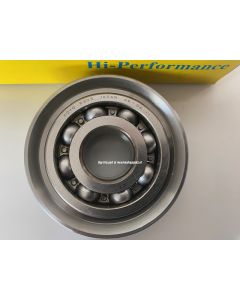 09269-25003 GT T500 bearing outer (8 balls) KOYO MITAKA AOKI
