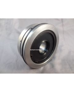09269-25003 GT T500 crankshaft bearing L&R (no seals included)