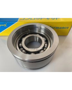 09269-30002 GT T500 bearing middle (9 balls) KOYO MITAKA AOKI