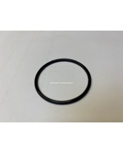 09280-28004 O-ring gearboxindicator