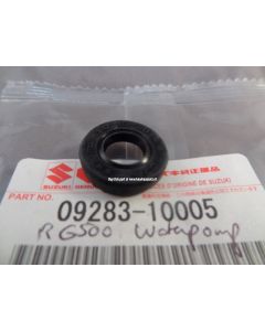 09283-10005 Suzuki RG500 Waterpump Seal