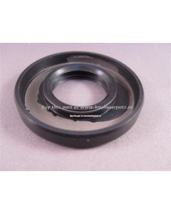 09283-25002 GT380 Seal front sprocket (only 5 available)