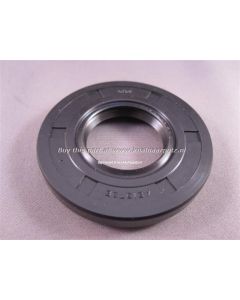 09283-25047 Lh GT380 Crankshaft seal a/pc
