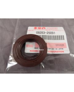 09283-25091 RGV RS250 crankshaft seal LH