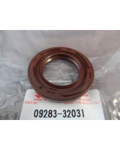 09283-32031 Suzuki RG500 Crankshaft Seal (aftermarket)