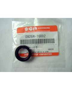 09284-16002 Seal Gear Position