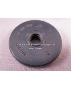 09285-08001 (8 x 32 x 6,5) Seal clutch pin (last one)