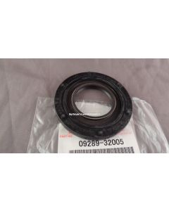 09289-32005 RGV RS250 crankshaft seal