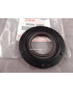 09289-32005 RGV RS250 crankshaft seal RH