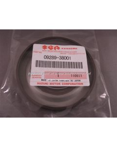 09289-38001 Crankshaft seal