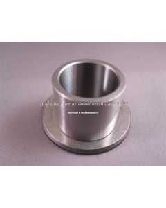 09300-20014 & 09160-30014 GT750 Bushing & Washer crankshaft (only 3 available)