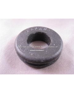 09308-14007 brakehose rubber steering bar
