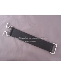 09462-00050 Band battery ( only 3 available)
