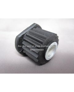 09319-10017 BUSHING (only 8 available)