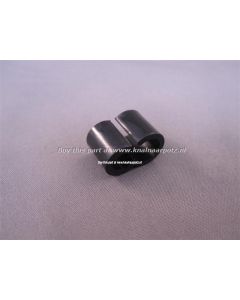09408-00002 Cable holder