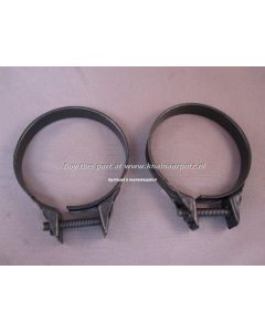 09402-46208 GT250 Intake clamb (price a/pc)