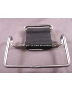 09462-00049 BAND, fuel tank rear (only 3 available!!)