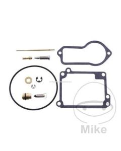 Yamaha RD500 Carburator Overhaul Set K-2206YK KY-0489