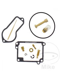 Yamaha RD500 Carburator Overhaul Set KY-0496