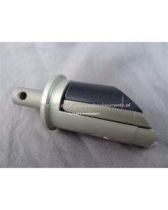 11250-19820 Powervalve LH RGV RS250 