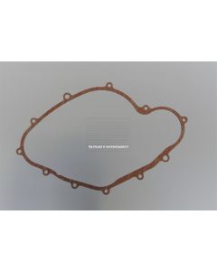 11482-22D00 RGV RS250 gasket clutch cover