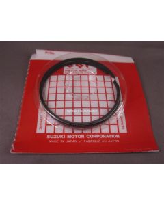 12140-34611-000 GT550 Piston Ring Set (nycasil cilinders)
