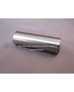 12151-60D00 GT550 Piston pin