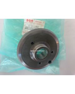12236-20A02 RG500 crank inner